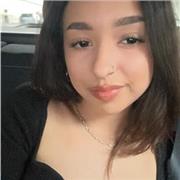 Englisch Tutorin, für Kinder zwischen 5. Klasse bis 10. Klasse m